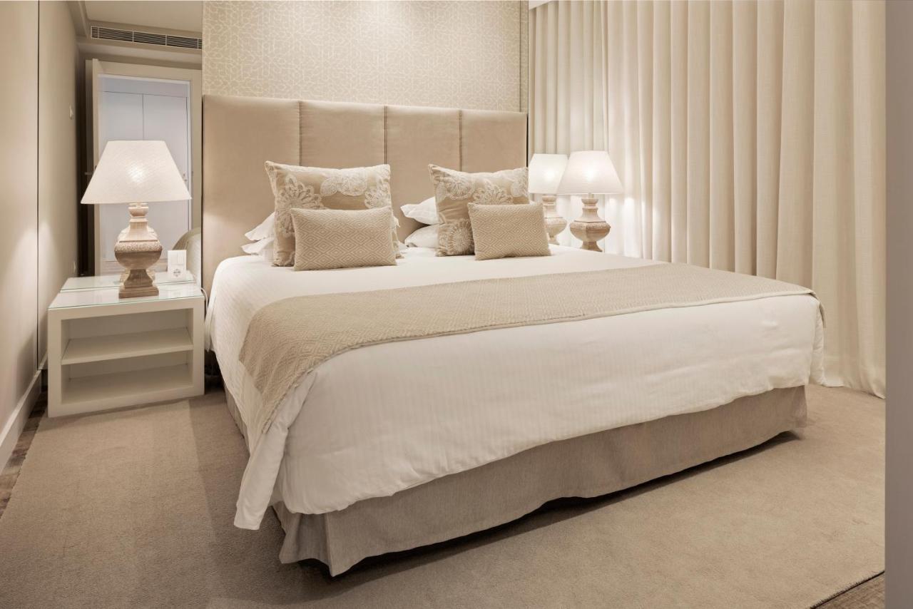 Vila Balaia - Luxury Boutique Villas Албуфейра Екстериор снимка