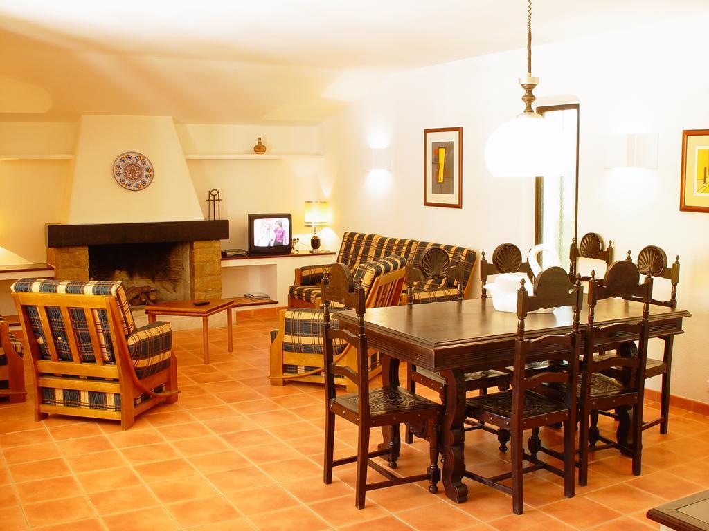 Vila Balaia - Luxury Boutique Villas Албуфейра Екстериор снимка