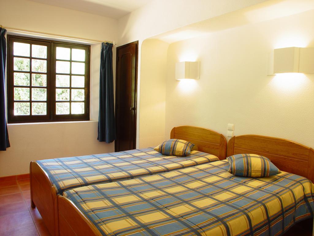 Vila Balaia - Luxury Boutique Villas Албуфейра Екстериор снимка