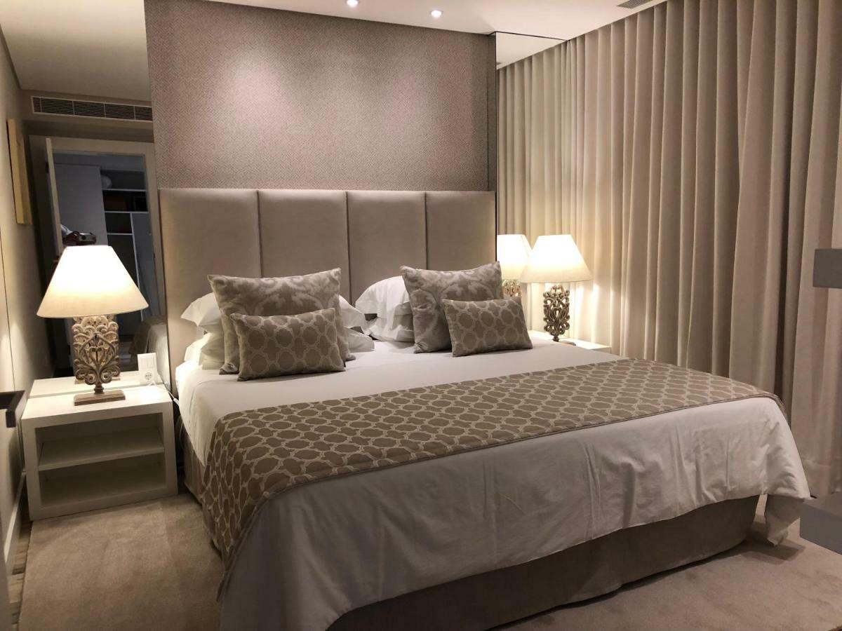 Vila Balaia - Luxury Boutique Villas Албуфейра Екстериор снимка