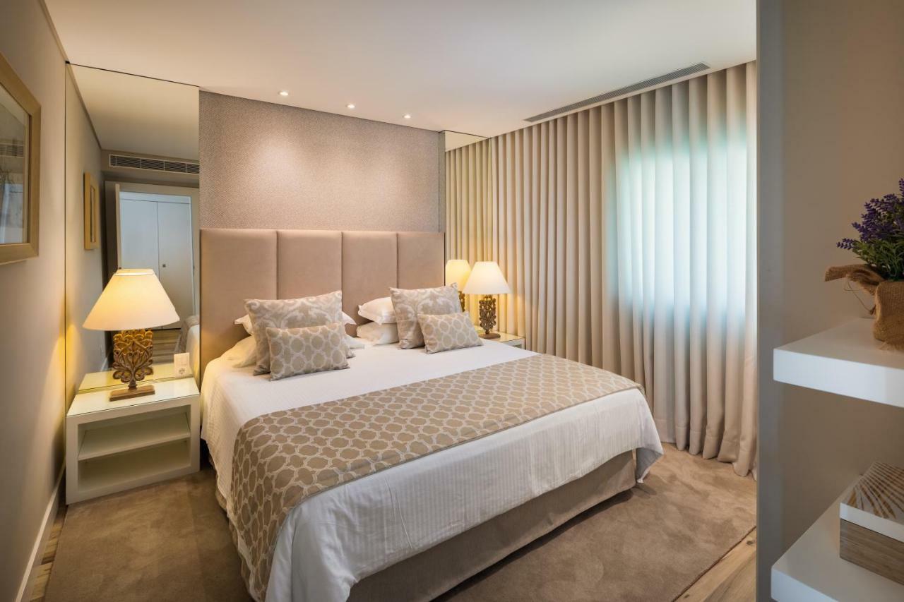 Vila Balaia - Luxury Boutique Villas Албуфейра Екстериор снимка